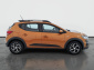 Dacia Sandero, 2022
