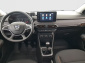 Dacia Sandero, 2022