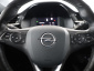 Opel Corsa, 2021
