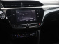 Opel Corsa, 2021