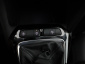 Opel Corsa, 2021