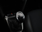 Opel Corsa, 2021
