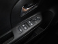 Opel Corsa, 2021