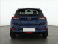 Opel Corsa, 2021