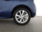 Opel Corsa, 2021
