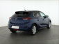 Opel Corsa, 2021