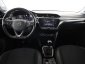 Opel Corsa, 2021