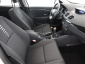 Renault Megane, 2011