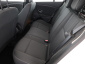 Renault Megane, 2011