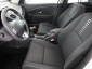 Renault Megane, 2011