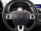Renault Megane, 2011