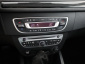 Renault Megane, 2011