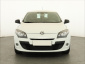 Renault Megane, 2011