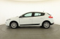 Renault Megane, 2011