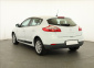 Renault Megane, 2011