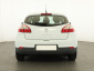Renault Megane, 2011