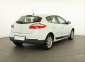 Renault Megane, 2011