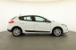 Renault Megane, 2011