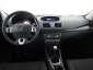 Renault Megane, 2011
