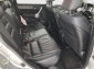 Honda CR-V, 2008