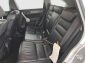 Honda CR-V, 2008