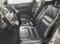 Honda CR-V, 2008
