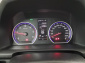 Honda CR-V, 2008