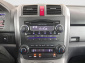 Honda CR-V, 2008