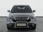 Honda CR-V, 2008