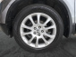 Honda CR-V, 2008