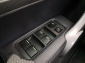 Honda CR-V, 2008