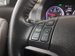 Honda CR-V, 2008