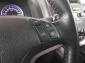 Honda CR-V, 2008