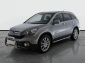 Honda CR-V, 2008