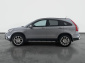 Honda CR-V, 2008