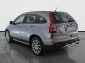 Honda CR-V, 2008