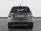 Honda CR-V, 2008