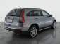 Honda CR-V, 2008