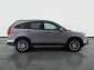 Honda CR-V, 2008