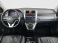 Honda CR-V, 2008
