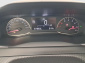 Peugeot 208, 2021