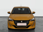Peugeot 208, 2021