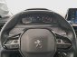 Peugeot 208, 2021