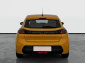 Peugeot 208, 2021