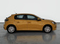 Peugeot 208, 2021