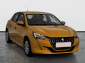 Peugeot 208, 2021