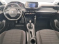 Peugeot 208, 2021