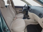 Hyundai Accent, 2006