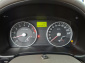 Hyundai Accent, 2006