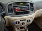 Hyundai Accent, 2006